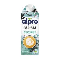 Alpro barista kókuszital gluténmentes 750 ml