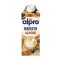 Alpro barista mandulaital gluténmentes 750 ml