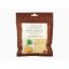 Clearspring bio daikon száritott fehér jégcsapretek 30 g