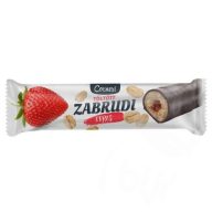   Cornexi zabrudi epres töltelékkel töltött zabrúd kakaós bevonattal 30 g