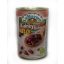 Le baron bio vörös (kidney) bab 400 g