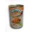 Le baron bio lencse 400 g