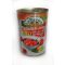 Le baron bio kockázott paradicsom 400 g