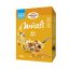 Cerbona müzli mézes 200 g