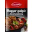 Thymos magyar gulyás fűszerkészítmény 25 g
