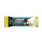 Dia-Wellness - FreEat Food Crunchy Coconut  30g