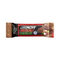 Dia-Wellness - FreEat Food Crunchy Hazelnut  30g
