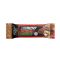Dia-Wellness - FreEat Food Crunchy Hazelnut  30g