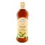 Méhes Mézes limonádé szörp 668 g