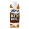 Alpro kávé mandula 250 ml