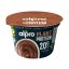 Alpro protein pudding csokoládé 200 g