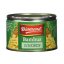 Diamond bambuszrügy szeletek 227 g