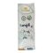 Lovediet parajdi só 1000 g