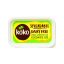 Koko kókuszmargarin 250 g