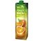 Hello narancslé 50% 1000 ml