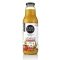 Dér juice almalé homoktövissel 90-10% 750 ml