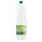 Aqua oxigén szénsavmentes víz 1500 ml