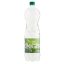 Aqua oxigén szénsavmentes víz 1500 ml