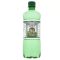 Mira gyógyvíz glaubersós 700 ml