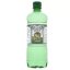 Mira gyógyvíz glaubersós 700 ml