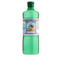 Mira gyógyvíz baby 700 ml
