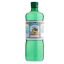 Mira gyógyvíz baby 700 ml