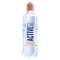 Active O2 víz barack fehér tea 500 ml
