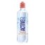 Active O2 víz barack fehér tea 500 ml