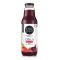 Dér juice cékla almával 70-30% 750 ml