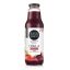 Dér juice cékla almával 70-30% 750 ml