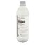 Vitamin Well reload üdítőital 500 ml