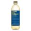 Vitamin Well celebrate üdítőital 500 ml