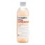 Vitamin Well antioxidant üdítőital 500 ml