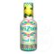 Arizona juicy lemon fekete tea 450 ml