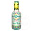 Arizona juicy lemon fekete tea 450 ml