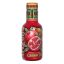 Arizona zöld tea gránátalma 450 ml