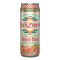 Arizona fekete tea barack 500 ml
