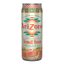 Arizona fekete tea barack 500 ml