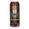 Arizona energy mucho mango mangó ízű energiaital 500 ml