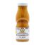 Bio Berta bio homoktövis velő 200 ml