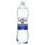 Preventa 105 csökk. deutériumtartalmú szénsavmentes ivóvíz 1500 ml