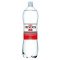 Preventa 85 csökk. deutériumtartalmú szénsavas ivóvíz 1500 ml