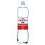 Preventa 85 csökk. deutériumtartalmú szénsavas ivóvíz 1500 ml