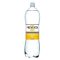 Preventa 125 csökk. deutériumtartalmú szénsavmentes ivóvíz 1500 ml