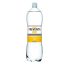 Preventa 125 csökk. deutériumtartalmú szénsavmentes ivóvíz 1500 ml