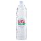 Jana szénsavmentes ásványvíz 1500 ml