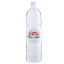 Jana szénsavmentes ásványvíz 1500 ml