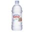 Jana baby pack szénsavmentes ásványvíz 1000 ml