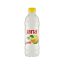 Jana szénsavmentes ásványvíz citrom-lime 500 ml