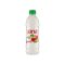 Jana szénsavmentes ásványvíz eper-guava 500 ml